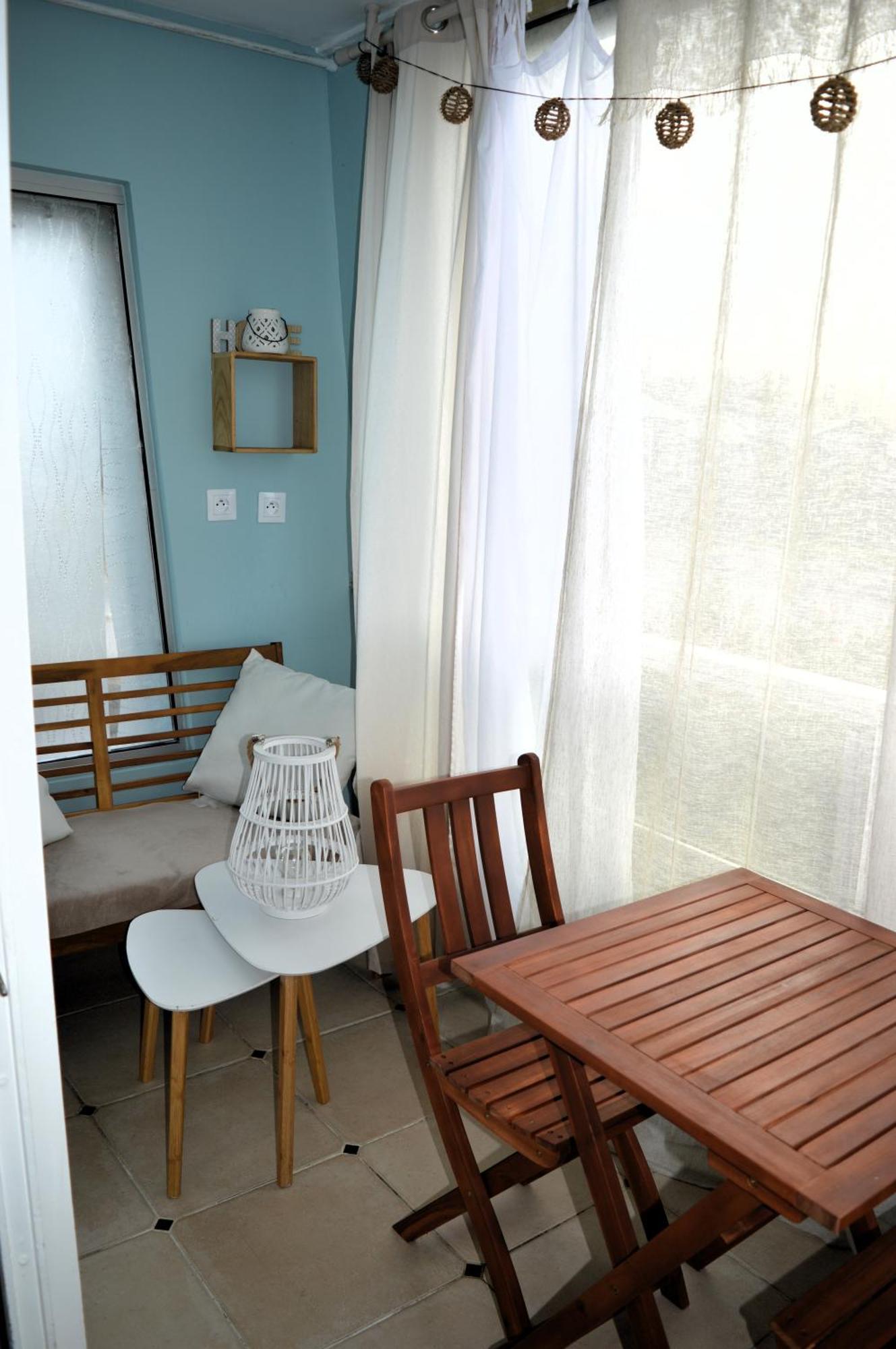 Le Levant - Avec Loggia - A 20M De La Plage Courseulles-sur-Mer Zewnętrze zdjęcie